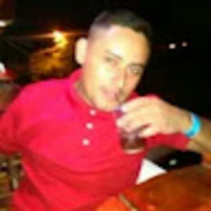 Meet your Posher, Hector